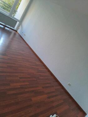 Foto - 1 Zimmer Etagenwohnung zur Miete in Veitshöchheim