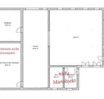 Werkstatt Halle Lager - 1.300,00&nbsp;EUR Kaltmiete, ca.&nbsp; 195,00&nbsp;m&sup2; in Holzkirchen (PLZ: 83607)