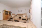 Foto - Ferienwohnung Greetsiel - 495,00&nbsp;EUR Kaltmiete,