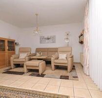 Ferienwohnung Greetsiel - 495,00&nbsp;EUR Kaltmiete, in Krummhörn (PLZ: 26736)