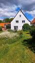 Foto - 8 Zimmer Einfamilienhaus zum Kaufen in Wertheim