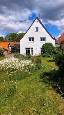 Foto - 8 Zimmer Einfamilienhaus zum Kaufen in Wertheim