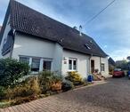 Foto - 8 Zimmer Einfamilienhaus in Wertheim