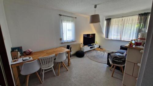 Foto - Einfamilienhaus in Esslingen am Neckar zum Kaufen