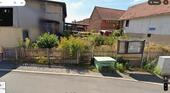 Foto - 5 Zimmer Einfamilienhaus in Bad Klosterlausnitz