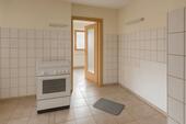 Foto - Einfamilienhaus in Bad Klosterlausnitz zum Kaufen