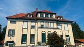 Foto - Villa, Stadtvilla im Jugendstil
