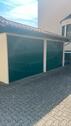 Foto - 17 Zimmer Villa zum Kaufen in Duderstadt