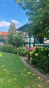 Foto - Villa in Duderstadt zum Kaufen