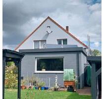 Premium-WG in Herford,helle 2 Zimmer,50,79m