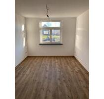 Zweiraumwohnung - 570,00&nbsp;EUR Kaltmiete, ca.&nbsp; 53,00&nbsp;m&sup2; in Greiz (PLZ: 07973)