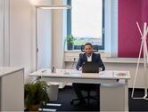 Foto - Ihr Tagespass zum Premium-Büro und Social Hub