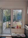 Foto - Schönen Haus in Schnelsen - 1.350,00 EUR Kaltmiete,