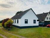 Foto - Traumhaus mit Weitblick - 430.000,00 EUR Kaufpreis,