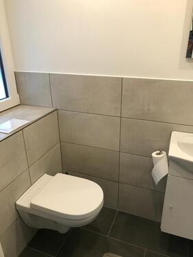 Foto - Einfamilienhaus in Dannewerk zum Kaufen