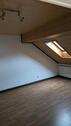 Foto - Etagenwohnung zur Miete in Schiffweiler