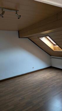 Foto - Etagenwohnung zur Miete in Schiffweiler