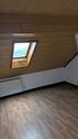 Foto - Etagenwohnung in Schiffweiler zur Miete