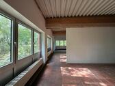 Foto - 143m Lagerhalle zu vermieten - 715,00 EUR Kaltmiete,