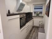 Foto - Etagenwohnung in Friedrichshafen