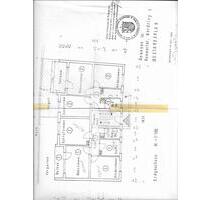Zum Verkauf steht 3-ZW, 67m2, Küche, Duschbad, Balkon, ...... - Annweiler am Trifels