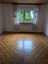 Foto - Etagenwohnung zum Kaufen in Annweiler am Trifels