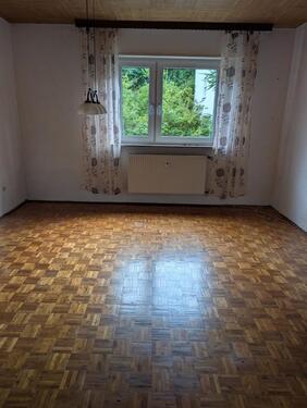 Foto - Etagenwohnung zum Kaufen in Annweiler am Trifels