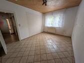 Foto - Etagenwohnung in Annweiler am Trifels