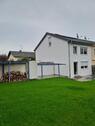 Foto - Einfamilienhaus zur Miete in Ingolstadt