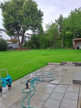 Foto - Einfamilienhaus in Ingolstadt