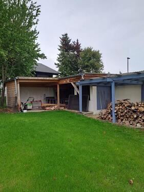 Foto - Einfamilienhaus in Ingolstadt zur Miete