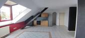 Foto - Attraktive 3-Zimmer-Wohnung nähe Hanweiler mit Parkplatz