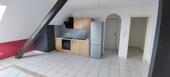 Foto - Etagenwohnung in Kleinblittersdorf zum Kaufen