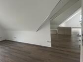 Foto - Etagenwohnung in Groß-Zimmern zur Miete