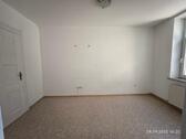 Foto - Etagenwohnung in Passau