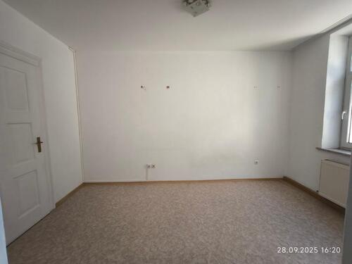 Foto - Etagenwohnung in Passau