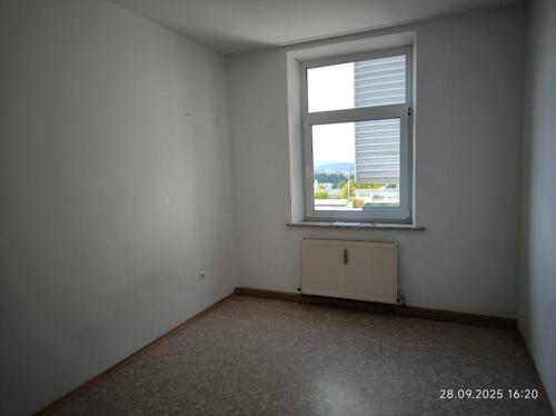 Foto - Etagenwohnung in Passau zur Miete