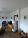 Foto - Etagenwohnung in Muggensturm