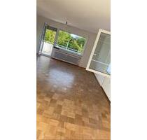 3 Zimmmer Wohnung mit Balkon - 1.300,00 EUR Kaltmiete, in Tettnang (PLZ: 88069)