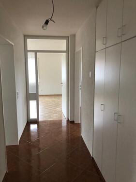 Foto - Etagenwohnung in Tettnang zur Miete