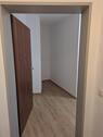 Foto - 2 Zimmer Wohung in Erding 62qm nähe Bahnhof