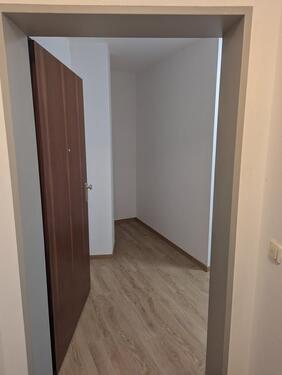 Foto - 2 Zimmer Wohung in Erding 62qm nähe Bahnhof