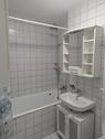 Foto - Etagenwohnung zur Miete in Erding
