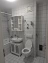 Foto - Etagenwohnung in Erding