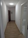 Foto - Etagenwohnung in Erding zur Miete