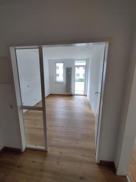 Foto - Etagenwohnung in Hannover zur Miete
