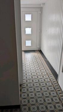 Foto - Miet-Wohnung-Haus in Geseke Mönninghausen