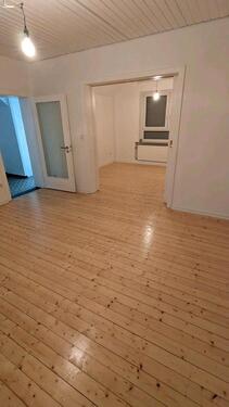 Foto - Etagenwohnung zur Miete in Geseke