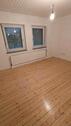 Foto - Etagenwohnung in Geseke