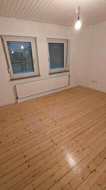 Foto - Etagenwohnung in Geseke